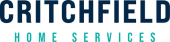 Critchfield Home Services logo