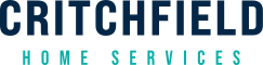 Critchfield Home Services logo